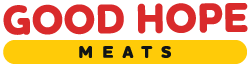 Good Hope Meats