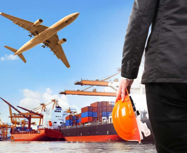 export